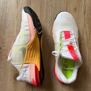 Nike Metcon 7 Women’s Training Shoe